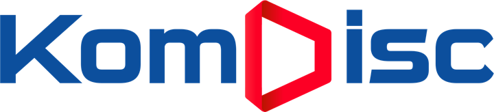 komdisc.com