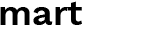 komdisc.com