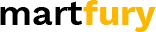 komdisc.com