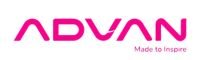 Advan