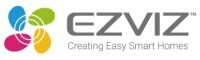 Ezviz