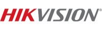 Hikvision
