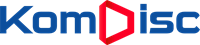 komdisc.com