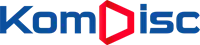 komdisc