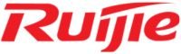 Ruijie