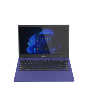 Advan Soulmate X2 AMD Athlon 3020e 8GB 128GB SSD 14Inch FHD Windows 11