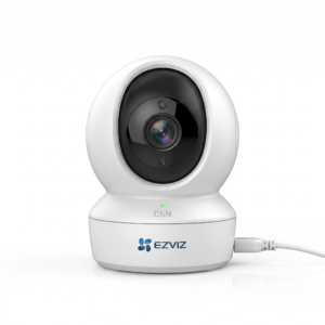 EZVIZ C6N 3MP